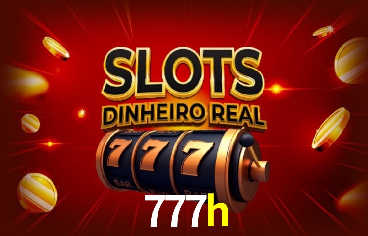 Ver Cassino ao Vivo