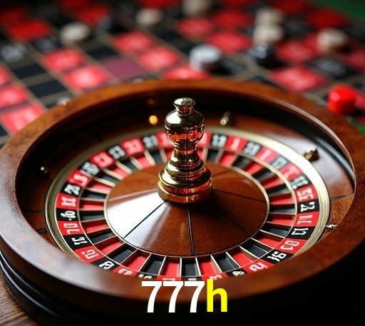 Caishen Wins 777h